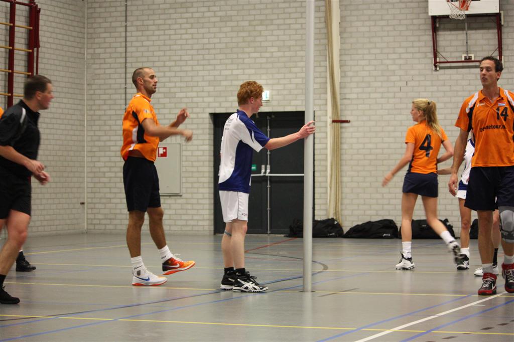 IMG_1421 (Large).JPG